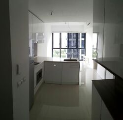 Sky Vue (D20), Condominium #547025671